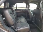 Ford Explorer 2019