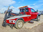 Dodge RAM 2008