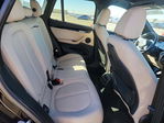BMW X1 2018