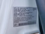 Audi Q8 2020