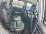 Mitsubishi Outlander 2010