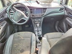 Buick Encore 2018