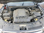 Dodge Durango 2011