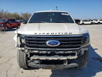 Ford Expedition 2019