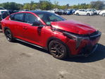 Kia K4 2025