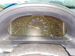 Honda Odyssey 2008