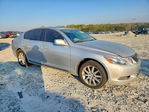Lexus GS 2006