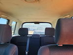 Scion xB 2005