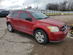 Dodge Caliber 2007