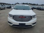 GMC Acadia 2017