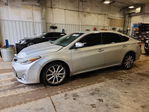Toyota Avalon 2014
