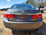Honda Accord 2013