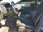 Volvo XC40 2021