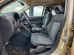 Jeep Compass 2009