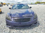 Infiniti G 2008