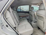 Lexus RX 2008