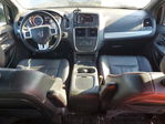 Dodge Caravan 2019