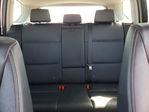 BMW X3 2015