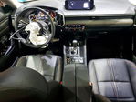 Mazda CX-50 2024