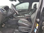 Ford Edge 2022