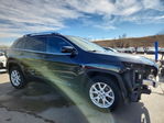 Jeep Cherokee 2016