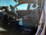 Hyundai Tucson 2012