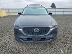 Mazda CX-5 2025