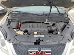 GMC Acadia 2011