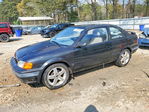 Toyota Tercel 1997