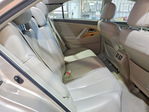 Toyota Camry 2007