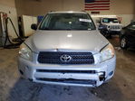 Toyota RAV 4 2007