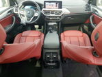 BMW X3 2024