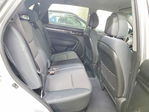 Kia Sorento 2011