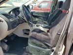Dodge Caravan 2015