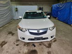 Acura TSX 2011