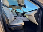 Land Rover Range Rover Velar 2019