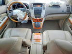 Lexus RX 2009