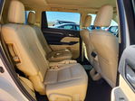 Toyota Highlander 2015