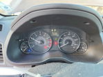 Subaru Outback 2011