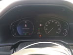 Honda Accord 2019