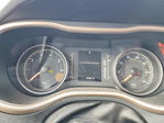 Jeep Cherokee 2015