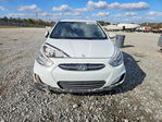 Hyundai Accent 2015