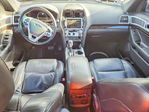 Ford Explorer 2013