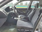Honda Civic 2003