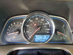 Toyota RAV 4 2015