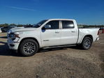 RAM 1500 2019