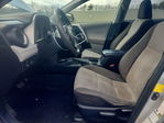 Toyota RAV 4 2013