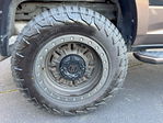 RAM 2500 2022