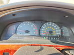 Toyota 4Runner 2001