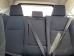 Toyota RAV 4 2025